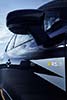 Renault Clio R.S.18
