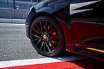 Renault Clio R.S.18