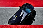 Renault Clio R.S.18