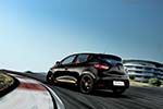 Renault Clio R.S.18