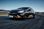 Renault Clio R.S.18
