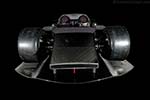 Toyota GR Super Sport Concept