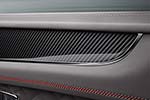 Bentley Bentayga V8