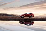 Bentley Bentayga V8