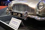 2018 Interclassics Maastricht