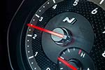 Hyundai Veloster N