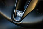 Hyundai Veloster N
