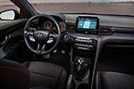 Hyundai Veloster N