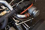2014 Goodwood Festival of Speed