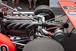 2014 Goodwood Festival of Speed
