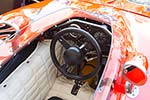 2014 Goodwood Festival of Speed