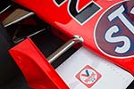 2014 Goodwood Festival of Speed