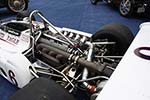 Eagle 7200 Offenhauser