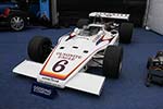Eagle 7200 Offenhauser