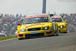Audi A4 DTM 'R9'