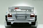 Audi A4 DTM 'R9'
