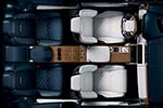 Land Rover Range Rover SV Coupe