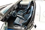 Maserati MC12 Stradale