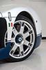 Maserati MC12 Stradale