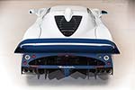 Maserati MC12 Stradale