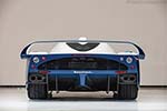 Maserati MC12 Stradale