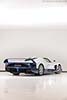 Maserati MC12 Stradale