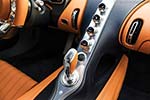 Bugatti Chiron