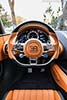 Bugatti Chiron