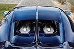 Bugatti Chiron
