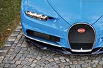 Bugatti Chiron