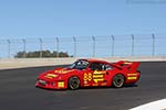 2007 Monterey Historic Automobile Races