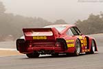 2010 Monterey Motorsports Reunion