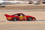 2010 Monterey Motorsports Reunion