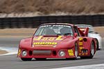 2010 Monterey Motorsports Reunion