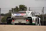 2011 Monterey Motorsports Reunion