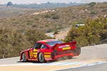 2012 Monterey Motorsports Reunion