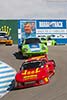 2012 Monterey Motorsports Reunion