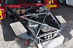 2013 Monterey Motorsports Reunion
