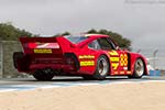2014 Monterey Motorsports Reunion