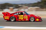 2014 Monterey Motorsports Reunion