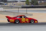 2015 Monterey Motorsports Reunion