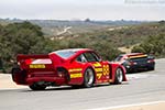 2016 Monterey Motorsports Reunion