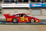 2016 Monterey Motorsports Reunion