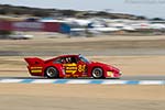 2016 Monterey Motorsports Reunion