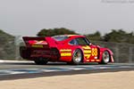 2017 Monterey Motorsports Reunion