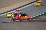 2017 Monterey Motorsports Reunion