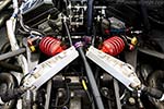 2009 Goodwood Festival of Speed