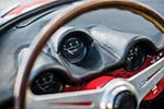 Iso Grifo A3/C