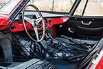Iso Grifo A3/C