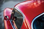 Iso Grifo A3/C